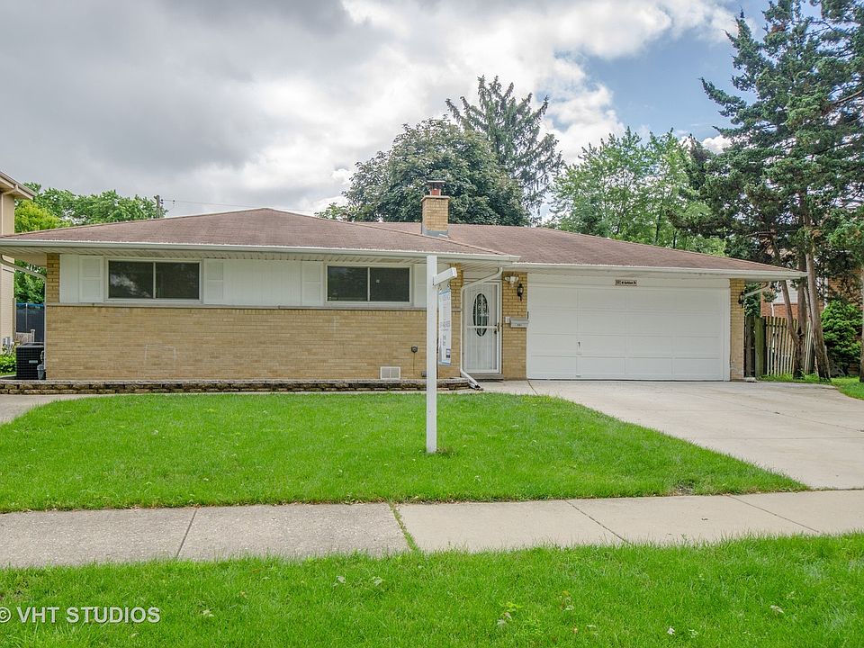 1st image of 591 W Kathleen Dr
