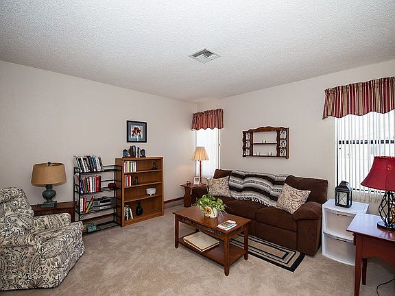 3rd image of 3469 E Moreno Ln