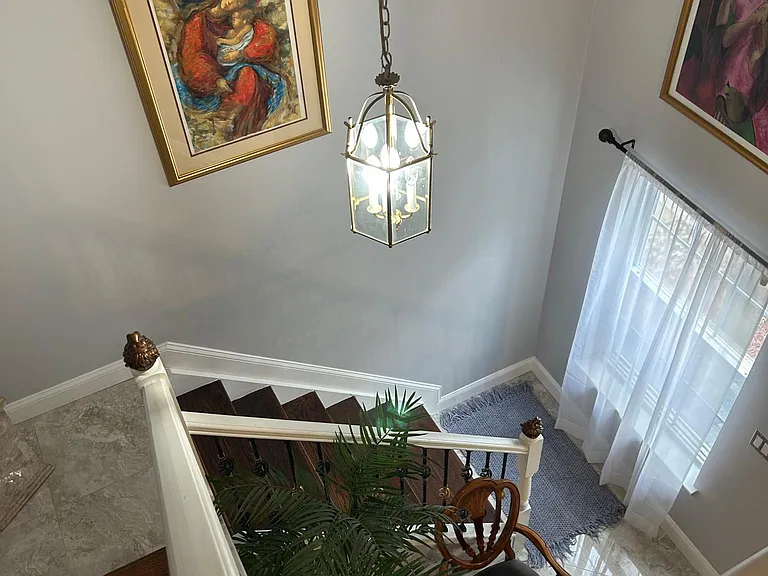 1029 Castle Rd — Photo 21