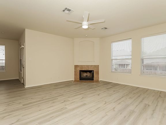 5th image of 11607 Lemonmint Pkwy