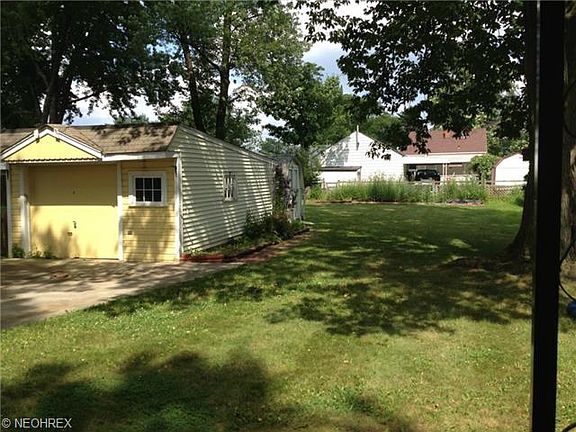 4th image of 6277 Stratford Dr