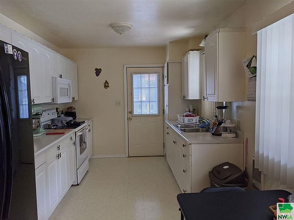 2nd image of 2701 S Saint Aubin St