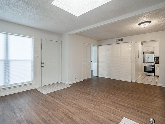2nd image of 2100 W Wadley Ave #1-57