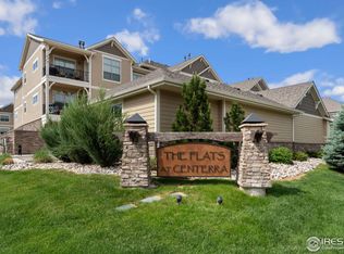 4682 Hahns Peak Dr #304, Loveland, CO 80538