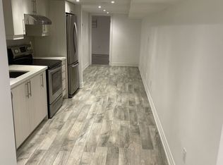 267 Symington Ave, Toronto, ON M6P 3W7