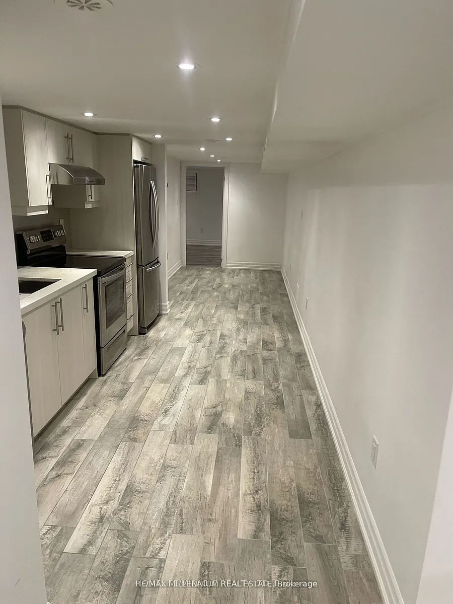 Photo 2 of 11 - 267 Symington Ave - Toronto, ON Building Photo - 267 Symington Ave