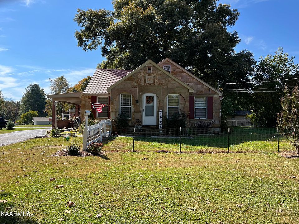 3779 Lantana Rd, Crossville, TN 38572 Zillow