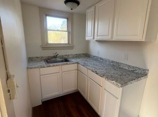 2417 W Jolly Rd, Lansing, MI 48911