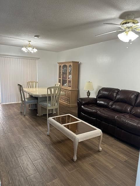 1st image of 2770 S GARDEN Drive S #208