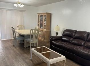 21, Lake Worth, FL 33461