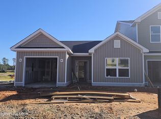 8015 Bannock Circle, Graniteville, SC 29829