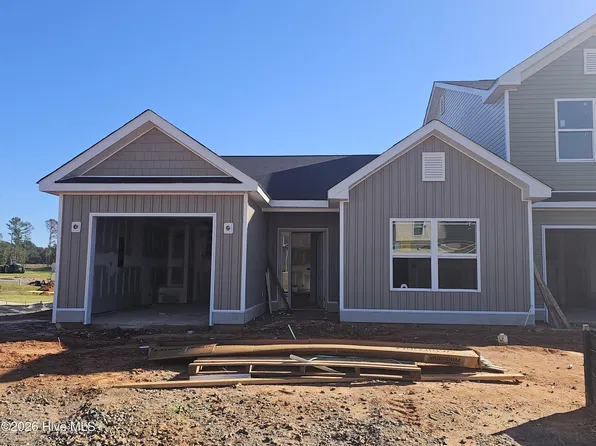 8015 Bannock Circle, Graniteville, SC 29829