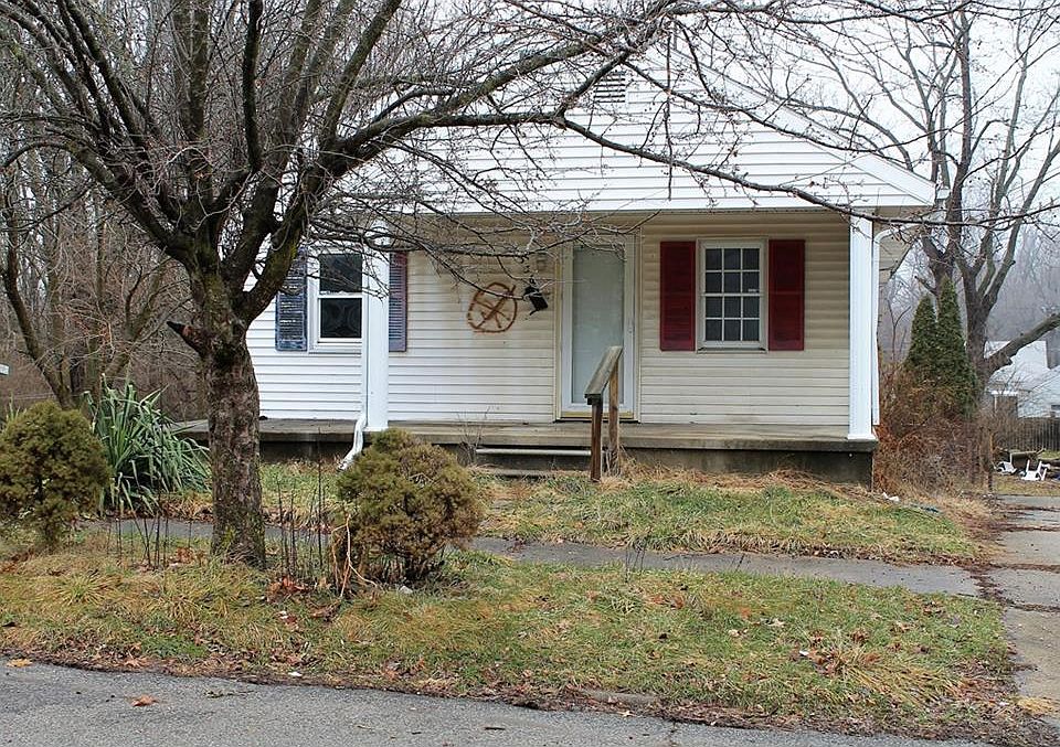 2nd image of 2336 W 9th St