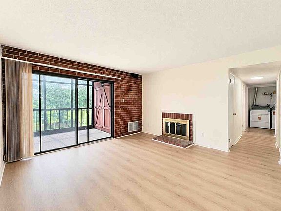 4th image of 3602 Rustic Ln APT 133