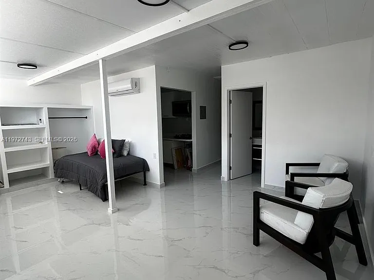 1758 SW 131st Place Cir S — Photo 20
