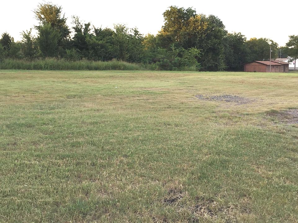 2nd image of 64 Hwy