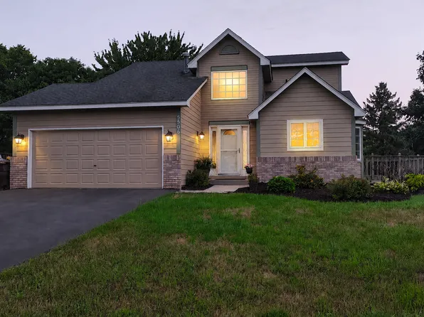 5506 W 137th St, Savage, MN 55378