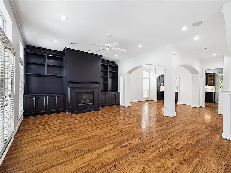 4013 Blossom St — Photo 27