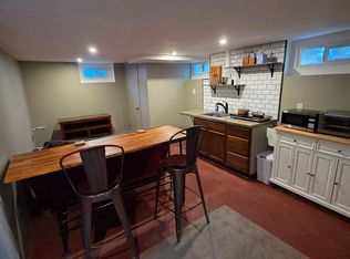 329 Methow St, Wenatchee, WA 98801