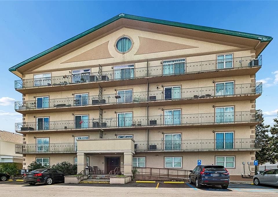 1st image of 3456 Cleary Ave Ste 504