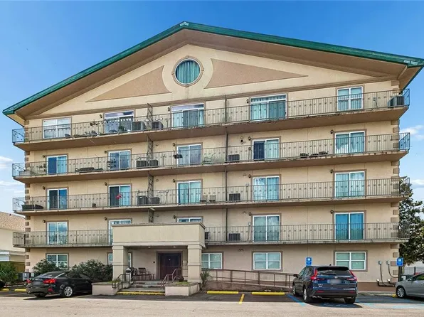 3456 Cleary Ave Ste 504, Metairie, LA 70002