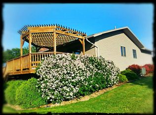 3120 Springmill West Rd, Mansfield, OH 44903