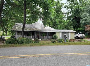 19430 Abernant Loop, Vance, AL 35490