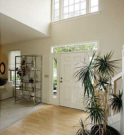 3rd image of 6628 Antelope Ct