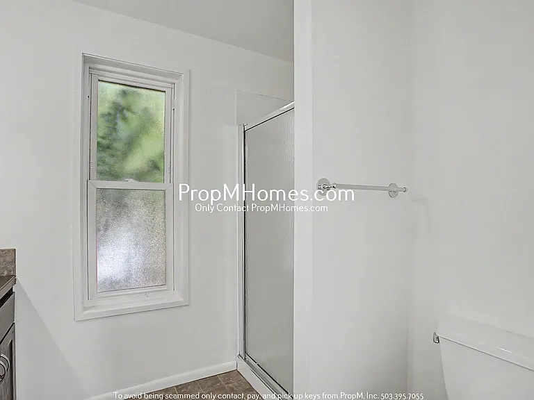 950 Lake Front Rd — Photo 14