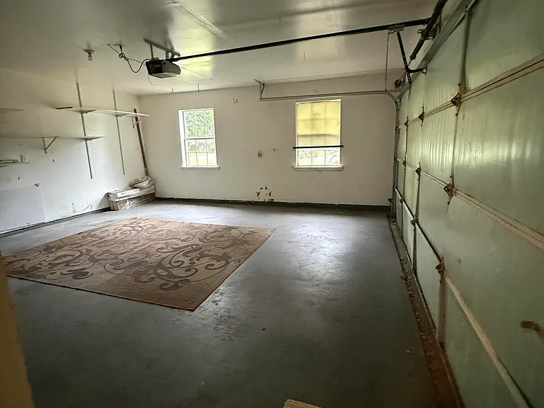7709 Clamshell Ave — Photo 19