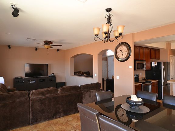 5th image of 21374 N Liles Ln