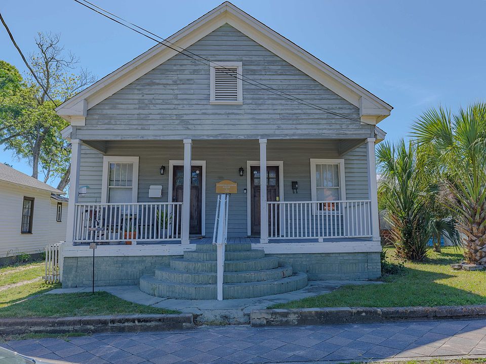 1st image of 517 N Alcaniz St