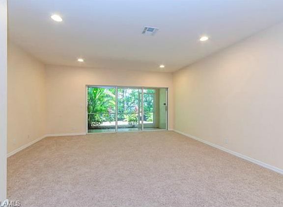 3rd image of 8143 Pacific Beach Dr