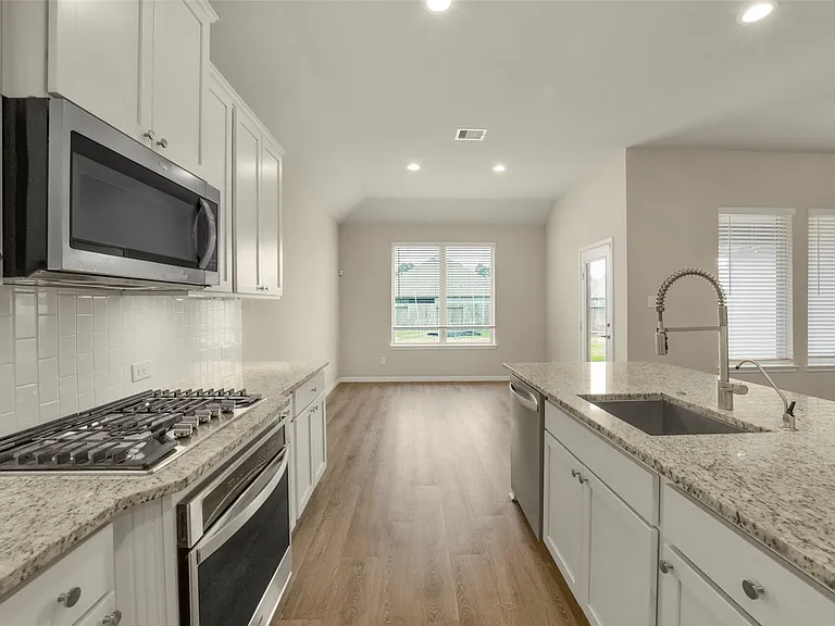 31106 Durham Creek Ct — Photo 18