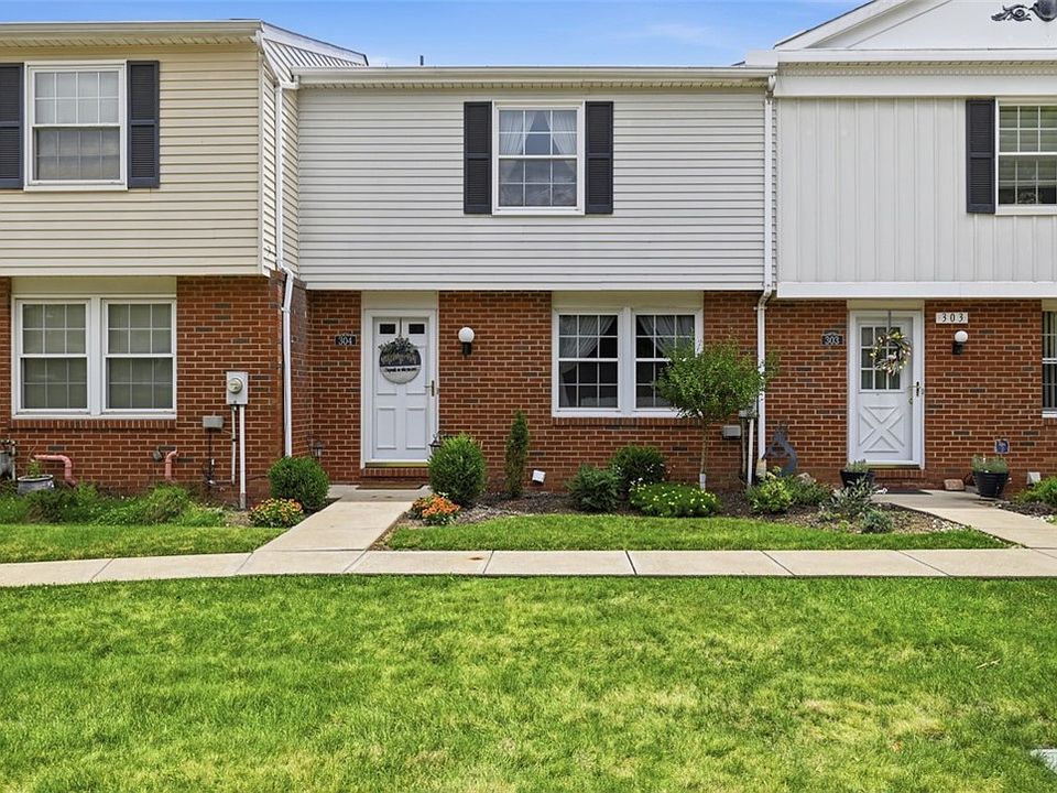 1st image of 304 Countryside Dr