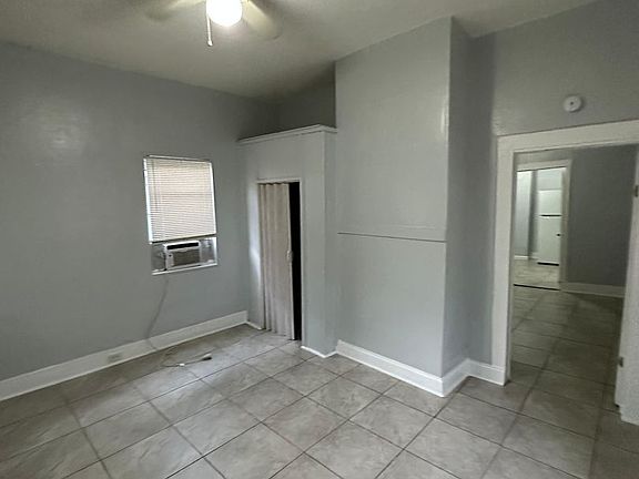 5th image of 707 Franklin St