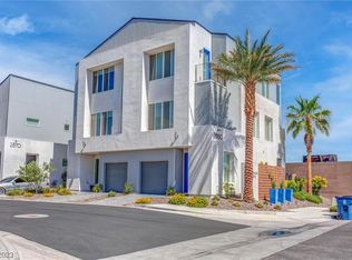 2860 Blue Key Ct UNIT 1, Enterprise, NV 89123