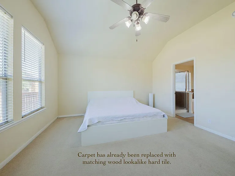 231 Saint Richie Ln — Photo 15