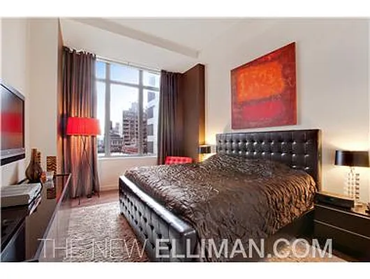 Sold by Douglas Elliman | media 17