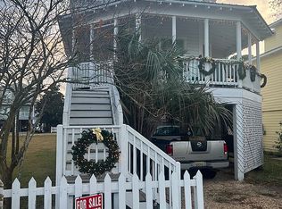 12475 Highway 180 #50, Gulf Shores, AL 36542