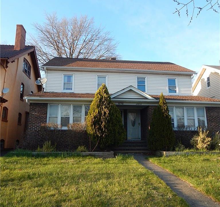 1st image of 10700 Clifton Blvd