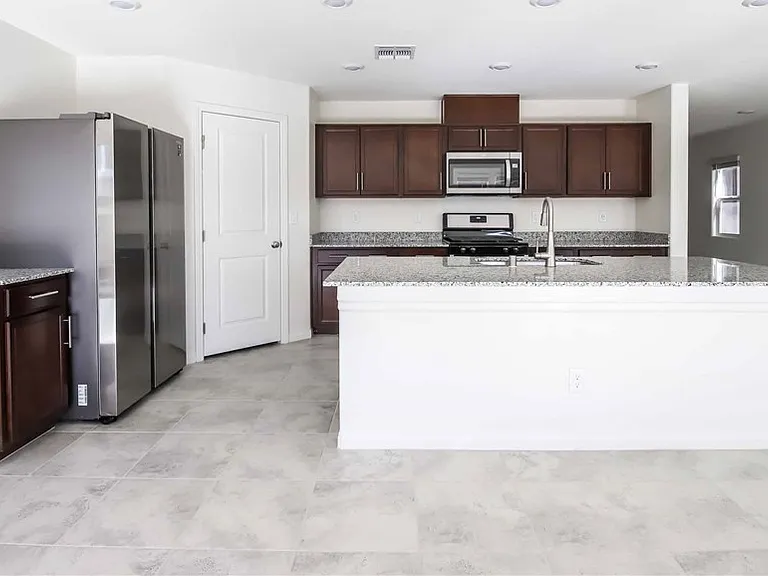 7087 Baza Ave — Photo 7
