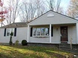 46 Candee Rd, Naugatuck, CT 06770