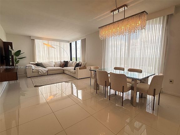 2nd image of 5300 Paseo Blvd #502