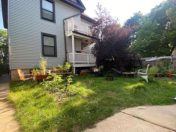 4th image of 2035 W Eastwood Ave #G