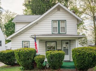 2034 High St, Cuyahoga Falls, OH 44221