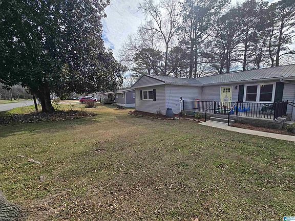 2nd image of 21 Bruce St