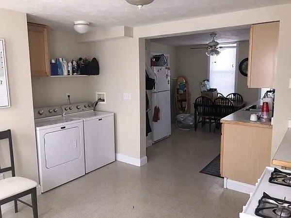 150 Sumner St #1 — Photo 5