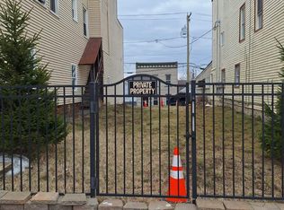 235 Remsen Street, Cohoes, NY 12047