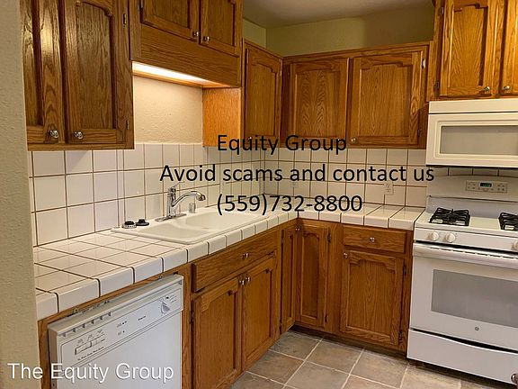 3rd image of 1817 E Vassar Dr